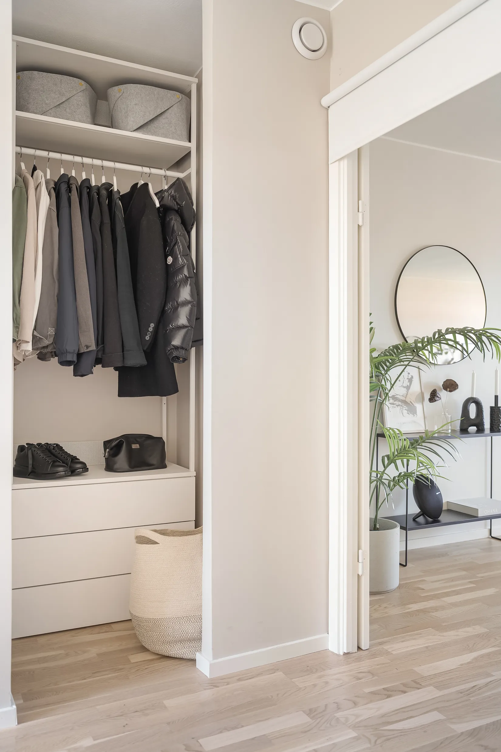 Bostadsrätt, Grönbetesvägen 3, Sommarlust, Kristianstad