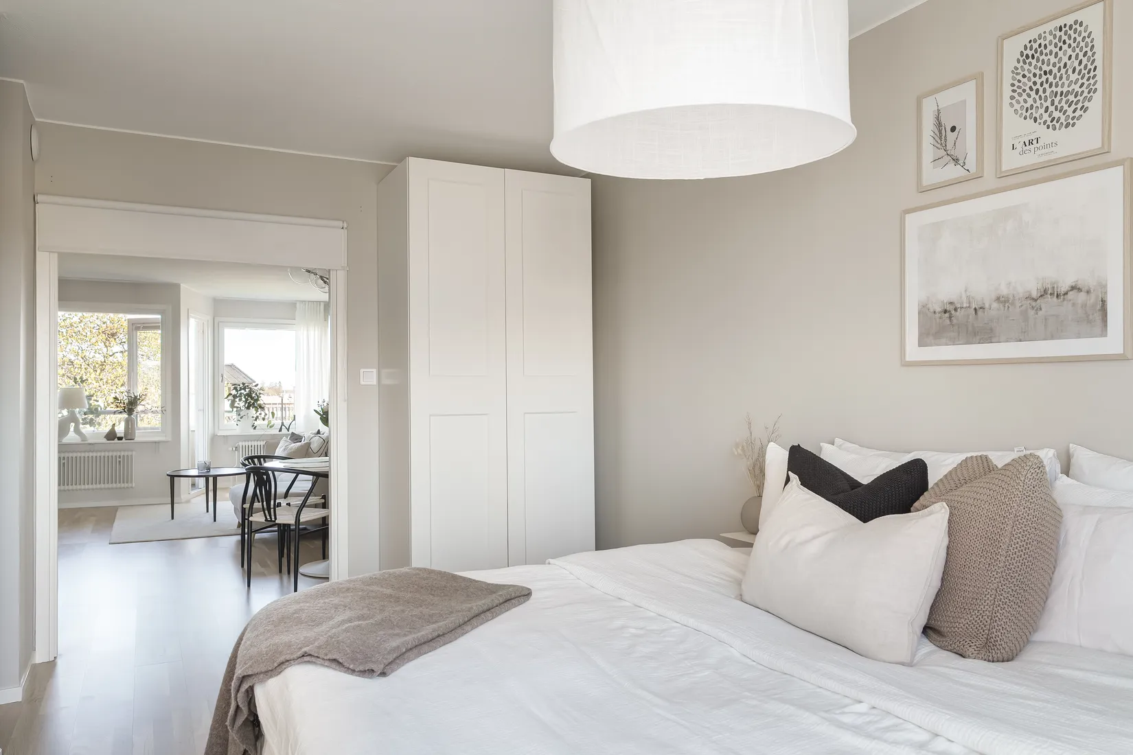 Bostadsrätt, Grönbetesvägen 3, Sommarlust, Kristianstad