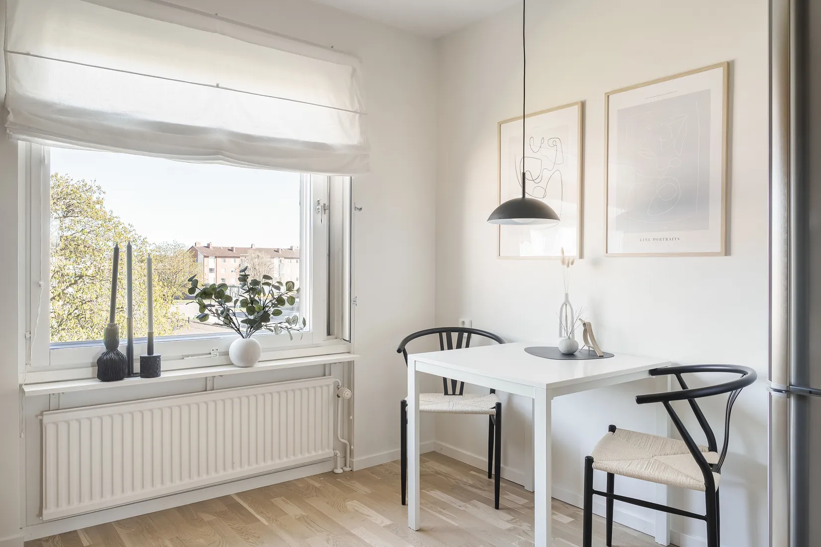 Bostadsrätt, Grönbetesvägen 3, Sommarlust, Kristianstad