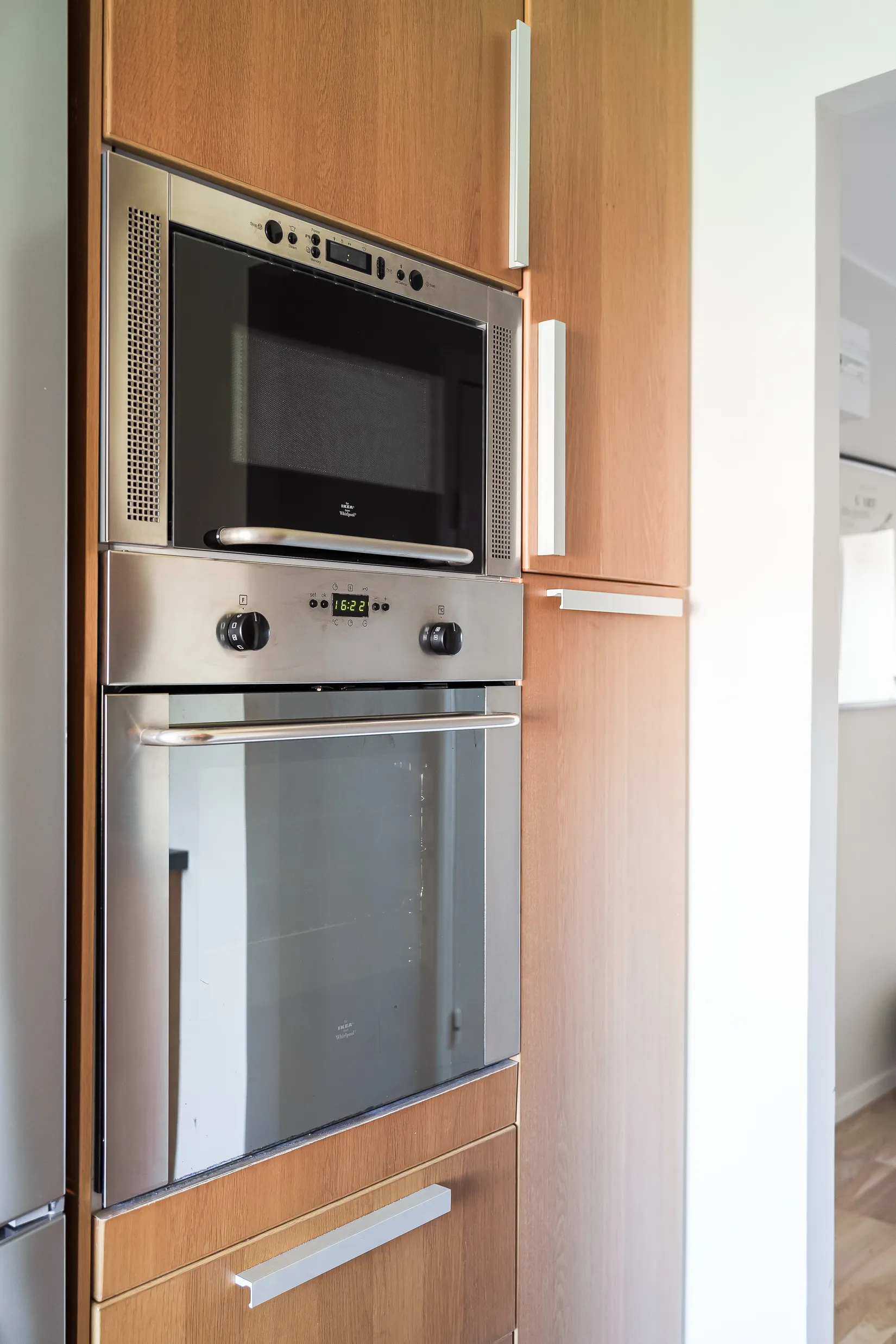 Bostadsrätt, Grönbetesvägen 3, Sommarlust, Kristianstad