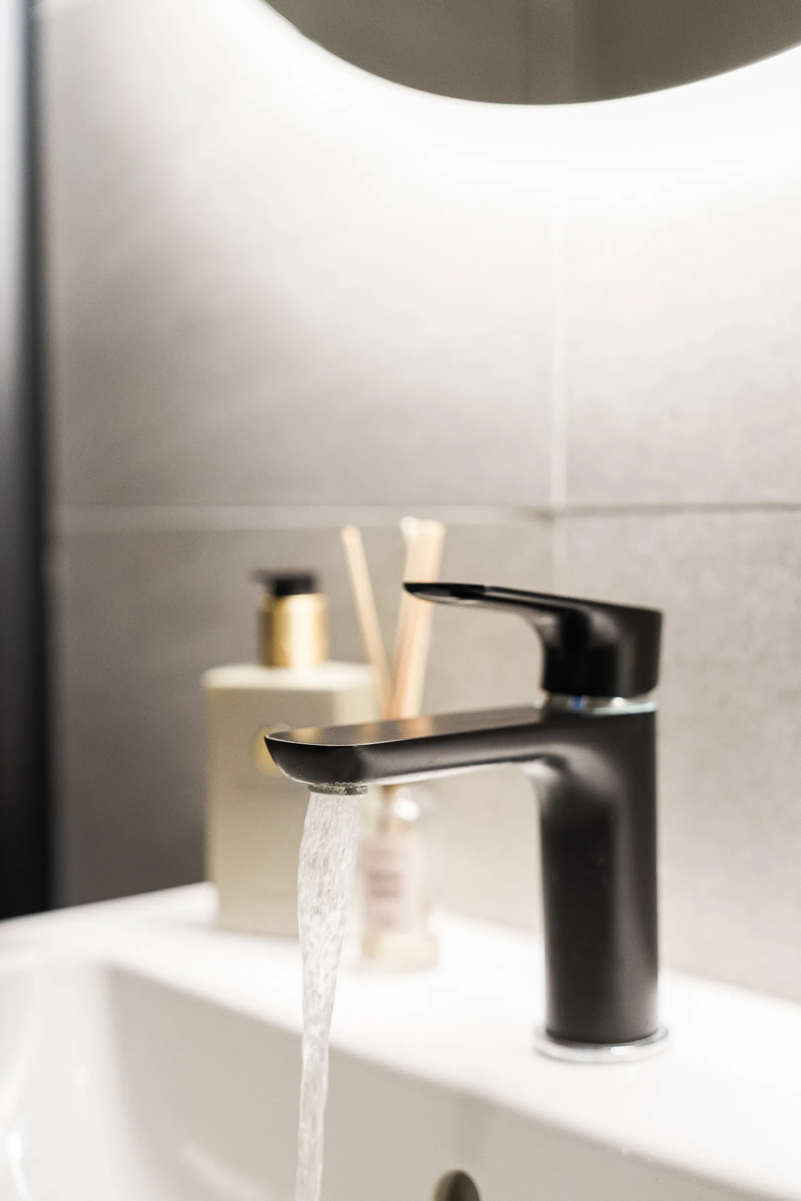 Bostadsrätt, Grönbetesvägen 3, Sommarlust, Kristianstad