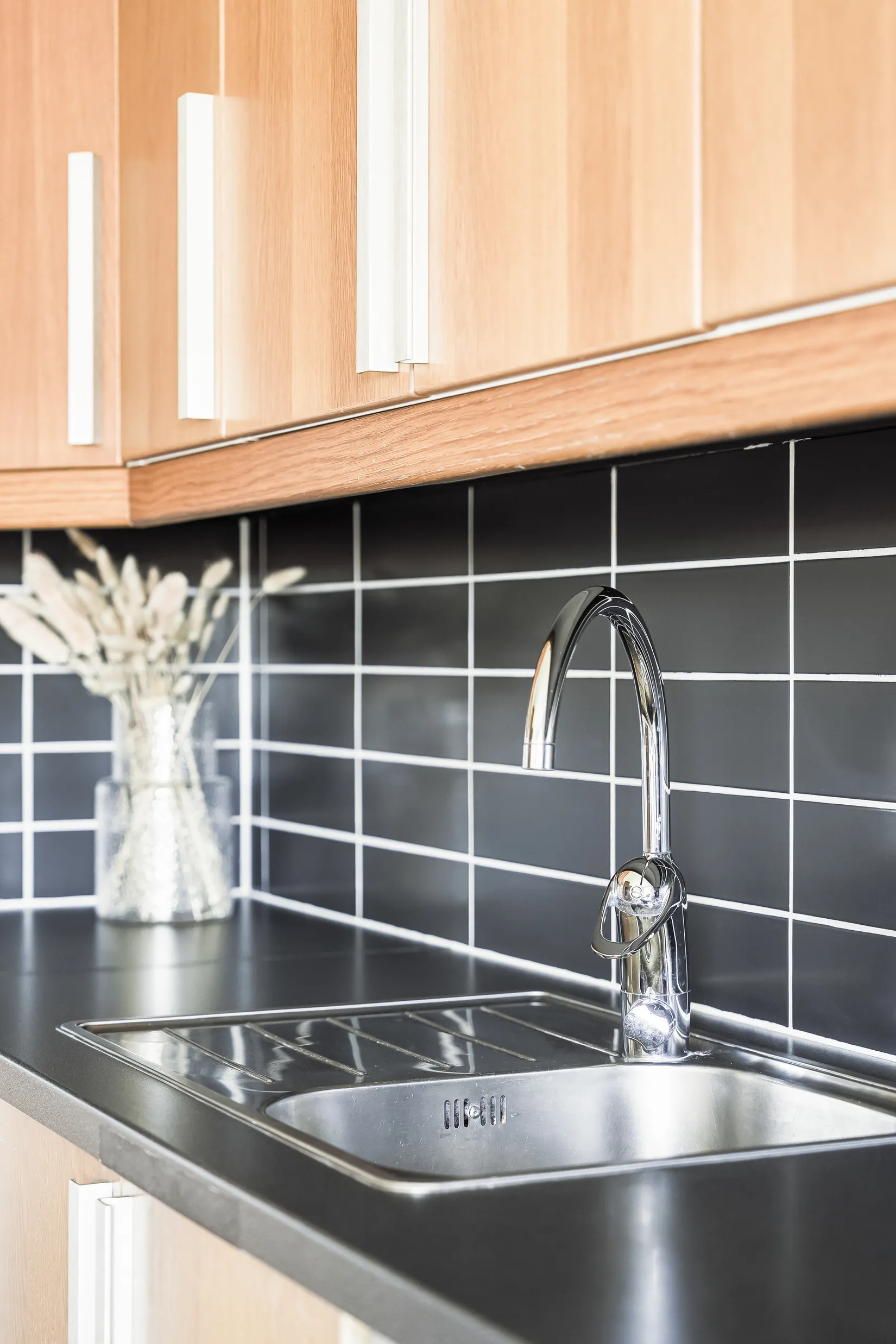 Bostadsrätt, Grönbetesvägen 3, Sommarlust, Kristianstad