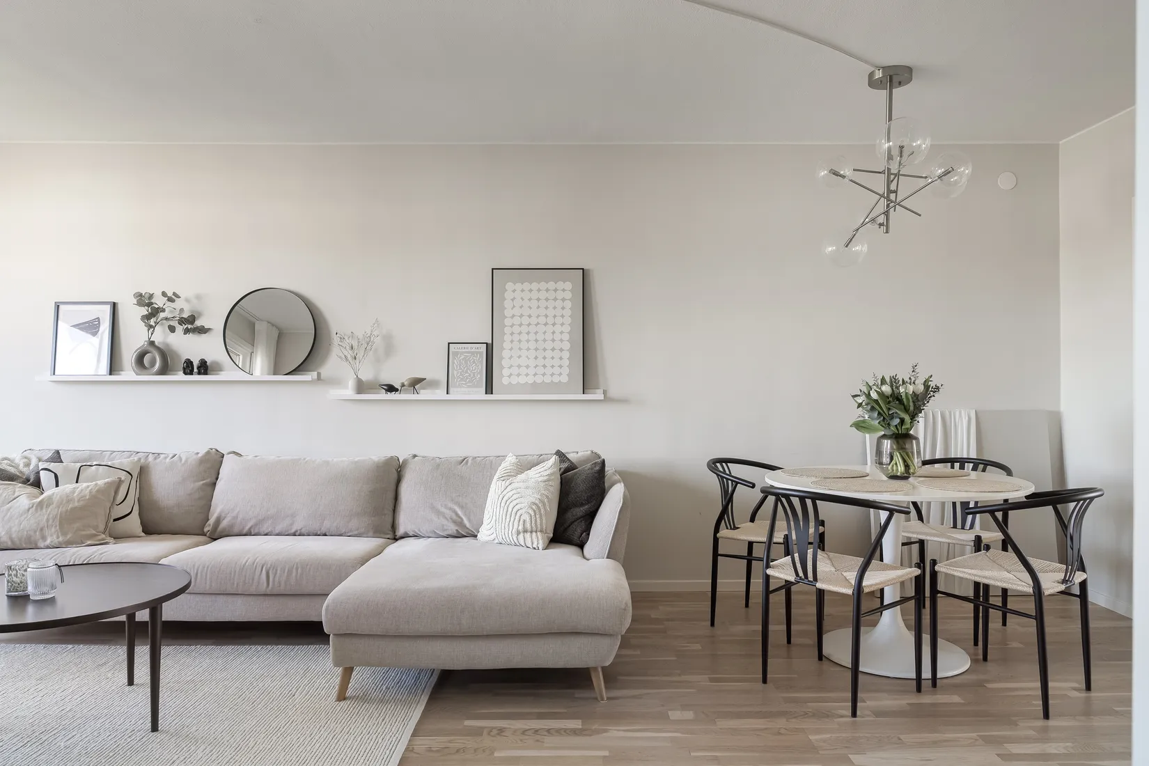 Bostadsrätt, Grönbetesvägen 3, Sommarlust, Kristianstad