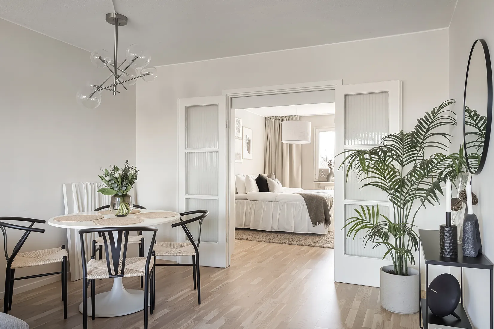 Bostadsrätt, Grönbetesvägen 3, Sommarlust, Kristianstad