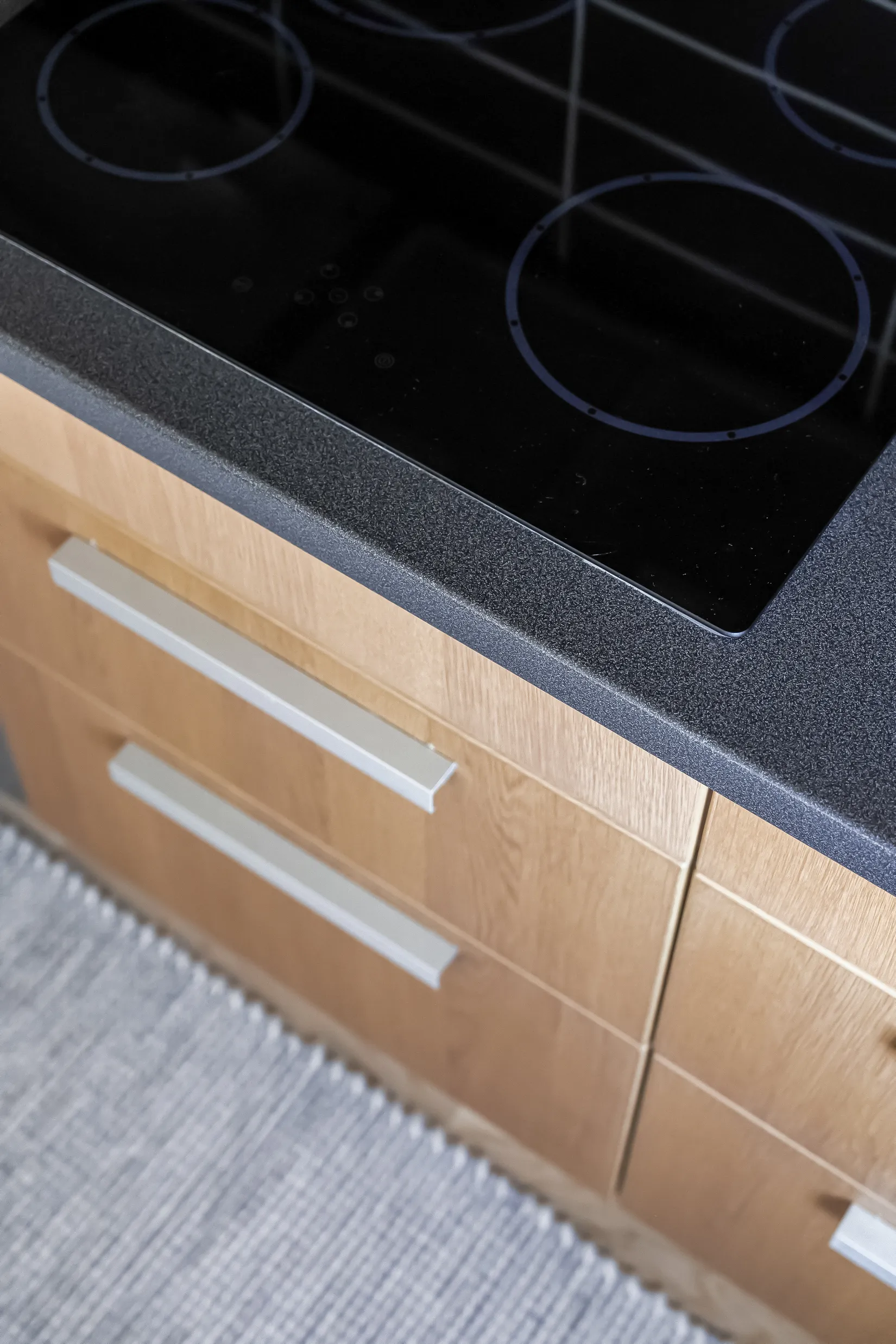 Bostadsrätt, Grönbetesvägen 3, Sommarlust, Kristianstad