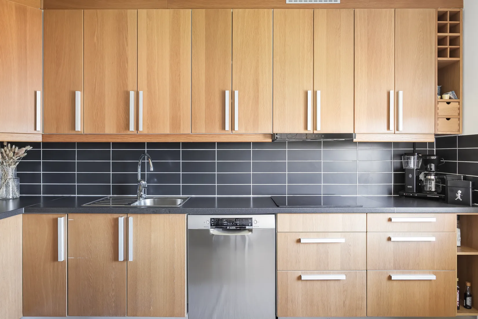 Bostadsrätt, Grönbetesvägen 3, Sommarlust, Kristianstad