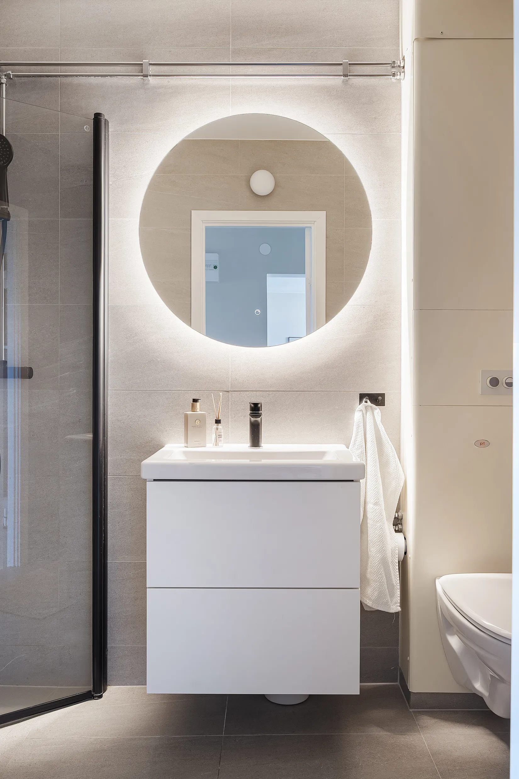 Bostadsrätt, Grönbetesvägen 3, Sommarlust, Kristianstad