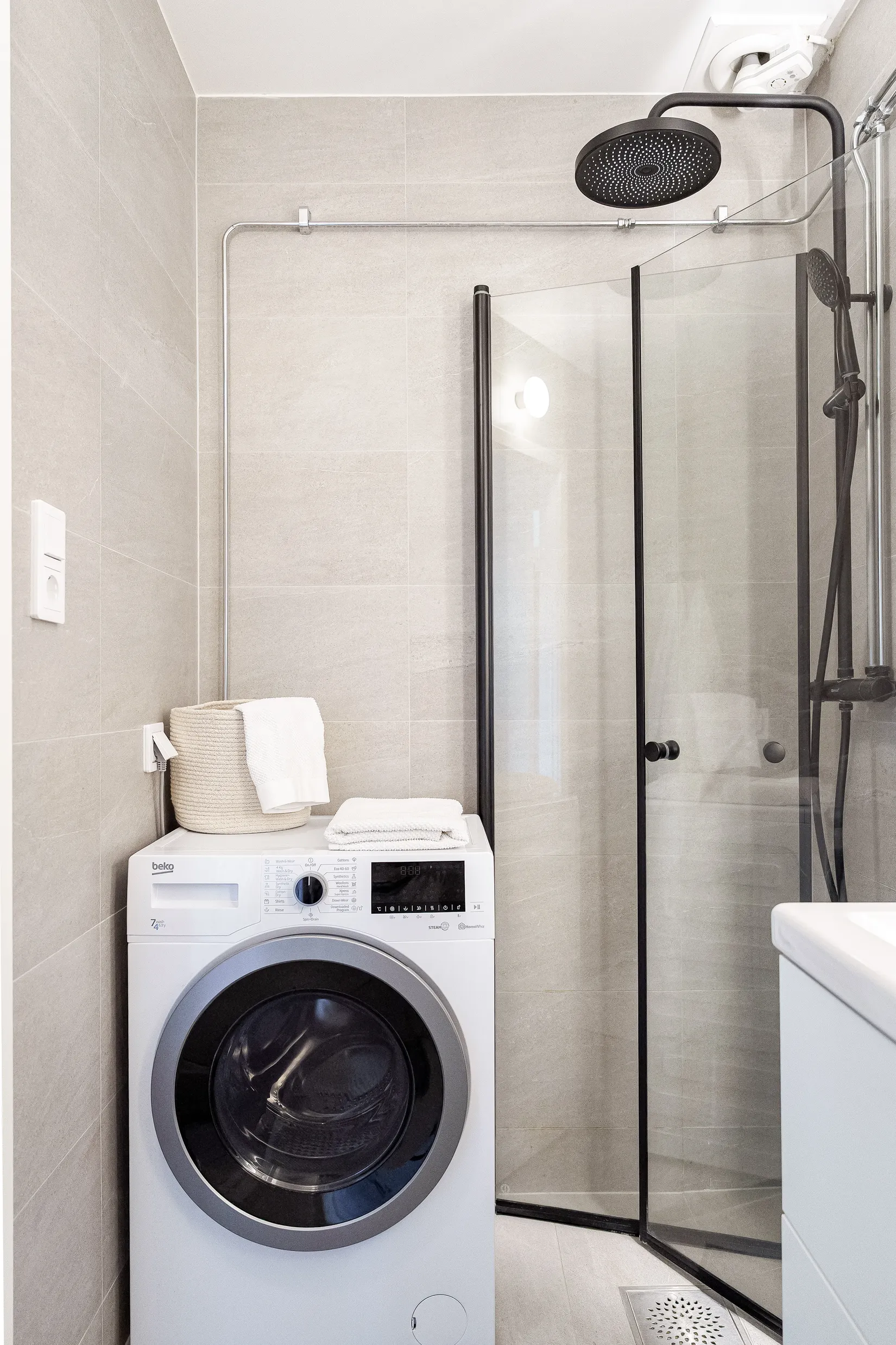 Bostadsrätt, Grönbetesvägen 3, Sommarlust, Kristianstad