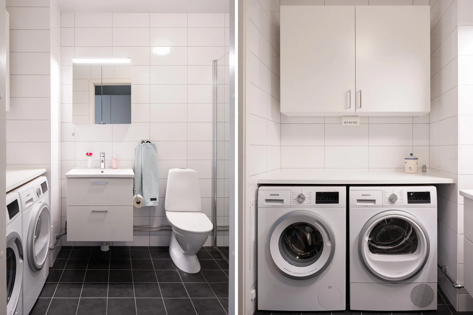 Bostadsrätt, Ägirgatan 6, Öster Mälarstrand, Västerås