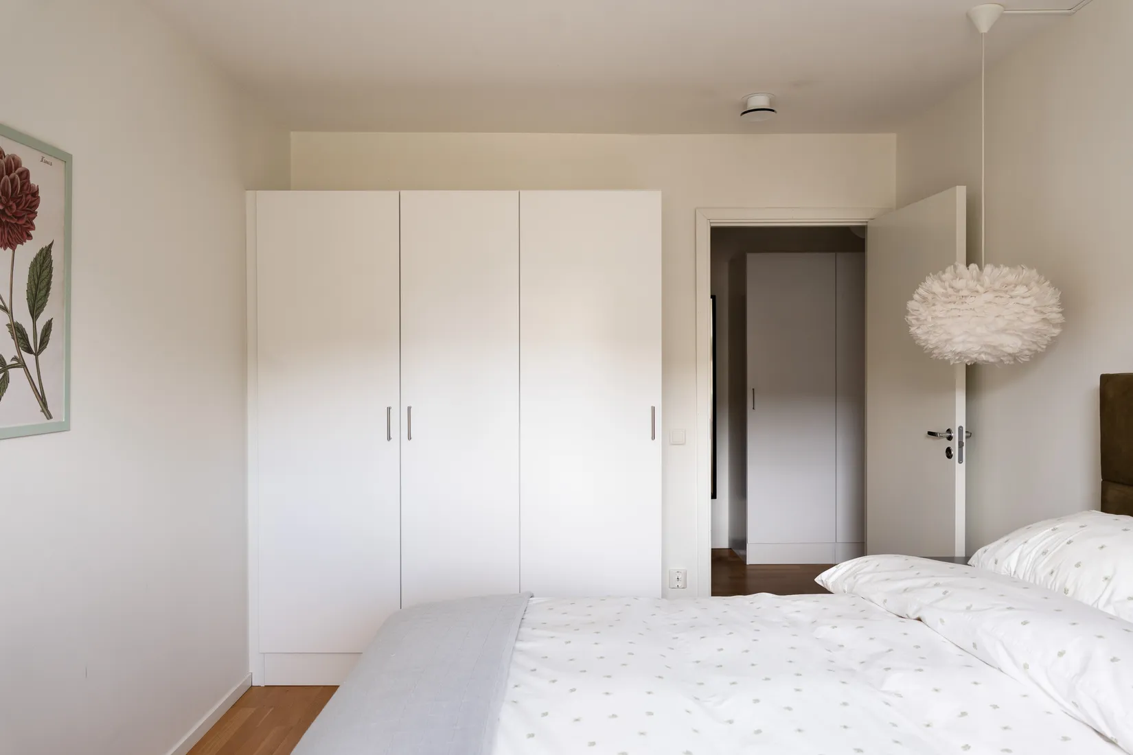 Bostadsrätt, Ägirgatan 6, Öster Mälarstrand, Västerås