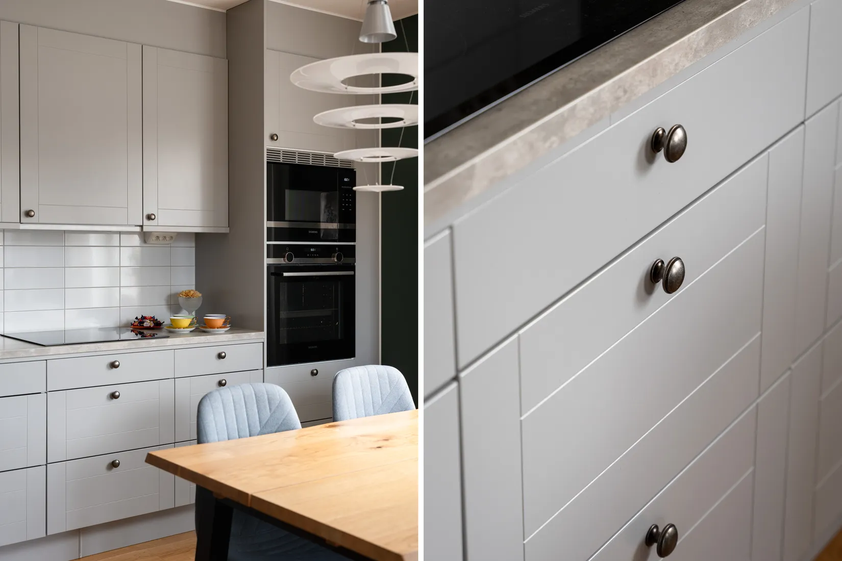 Bostadsrätt, Ägirgatan 6, Öster Mälarstrand, Västerås