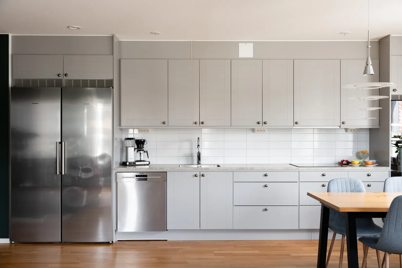 Bostadsrätt, Ägirgatan 6, Öster Mälarstrand, Västerås