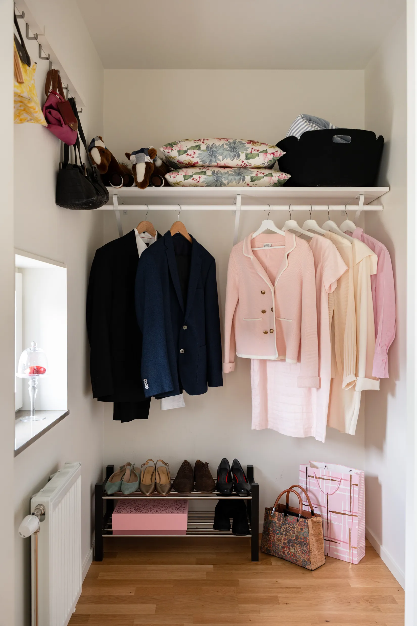 Bostadsrätt, Ägirgatan 6, Öster Mälarstrand, Västerås