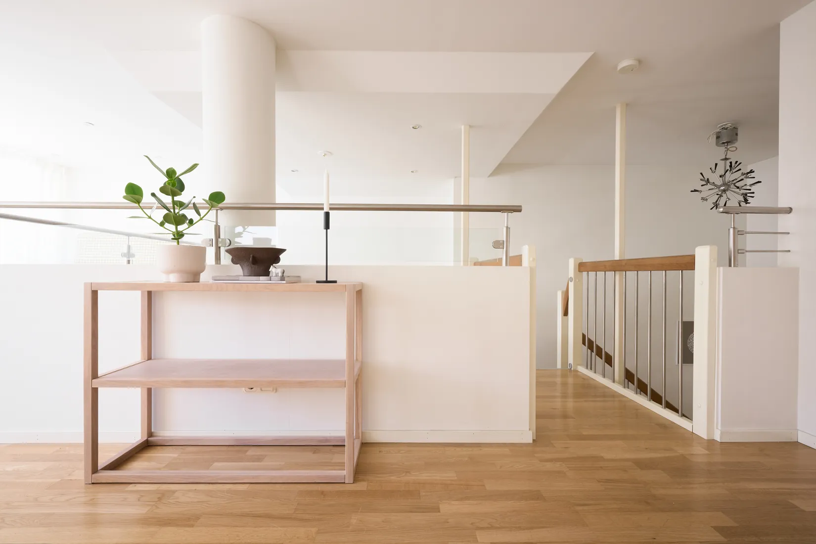 Bostadsrätt, Nordostpassagen 45C, Linnéstaden, Göteborg