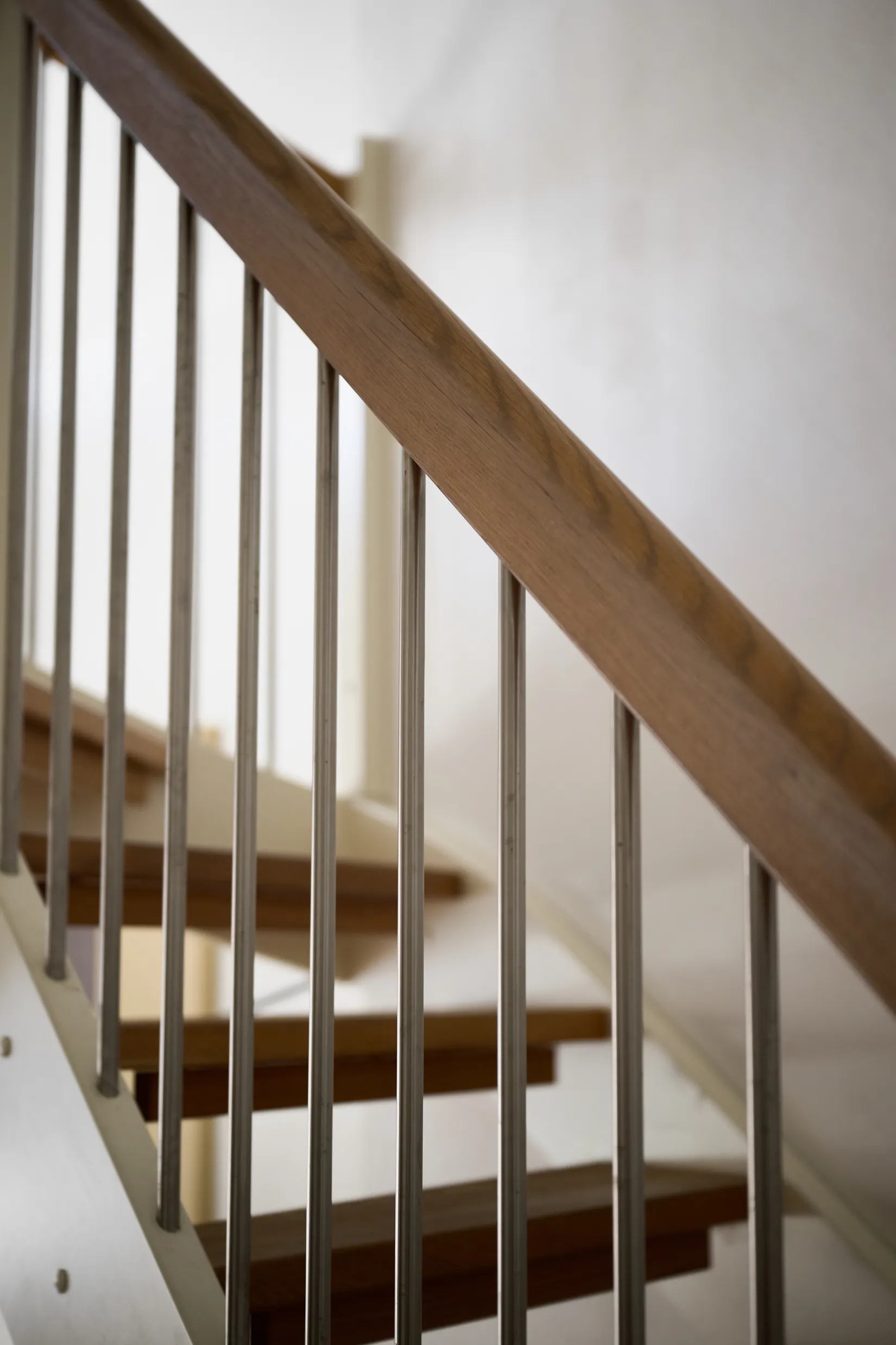 Bostadsrätt, Nordostpassagen 45C, Linnéstaden, Göteborg