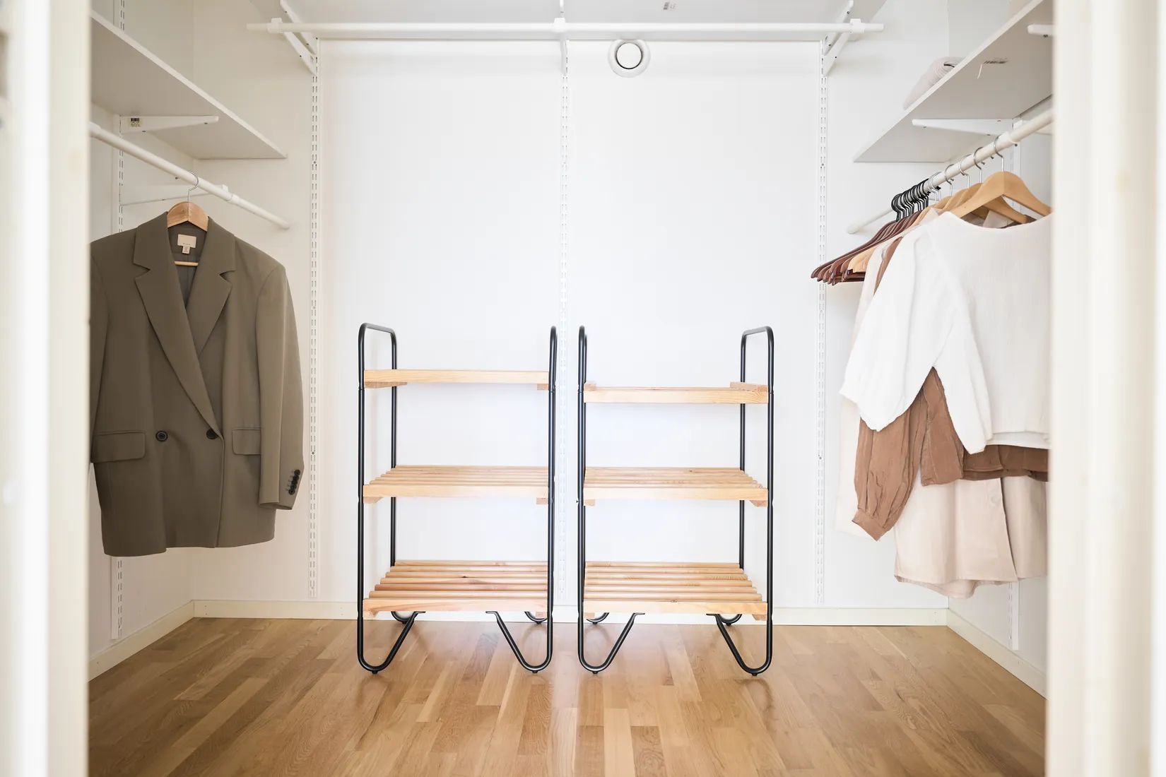 Bostadsrätt, Nordostpassagen 45C, Linnéstaden, Göteborg