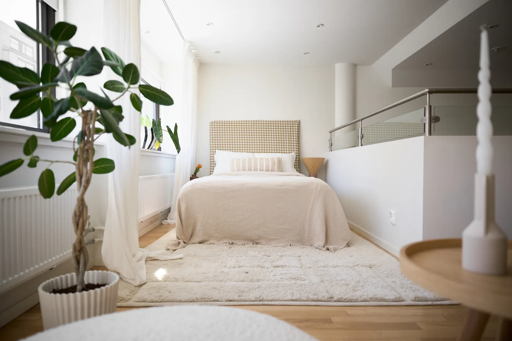 Bostadsrätt, Nordostpassagen 45C, Linnéstaden, Göteborg