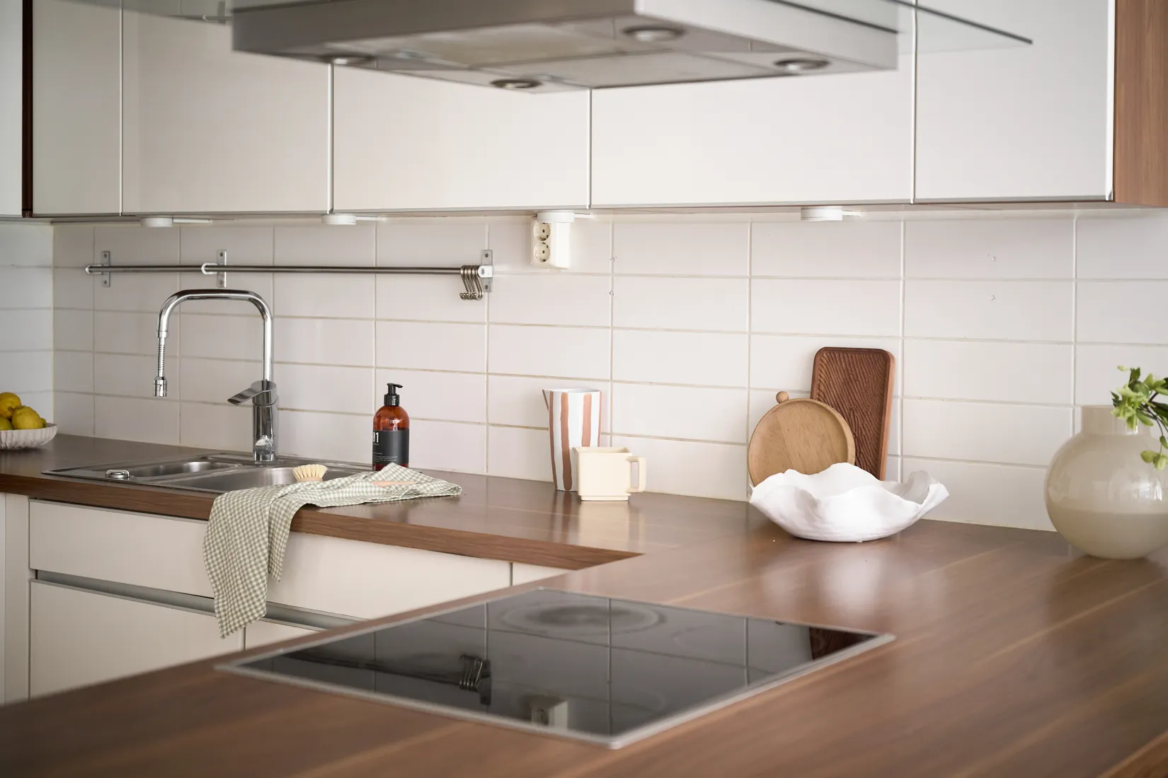 Bostadsrätt, Nordostpassagen 45C, Linnéstaden, Göteborg