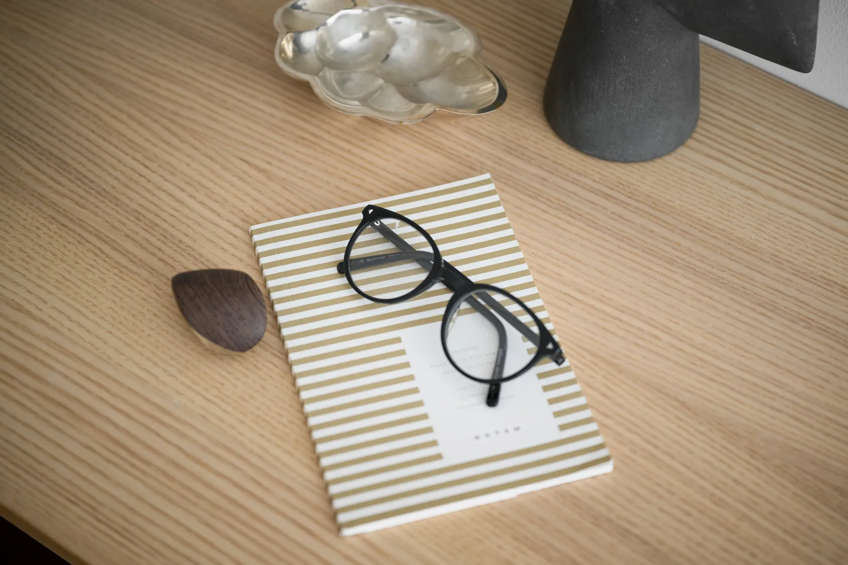 Bostadsrätt, Nordostpassagen 45C, Linnéstaden, Göteborg