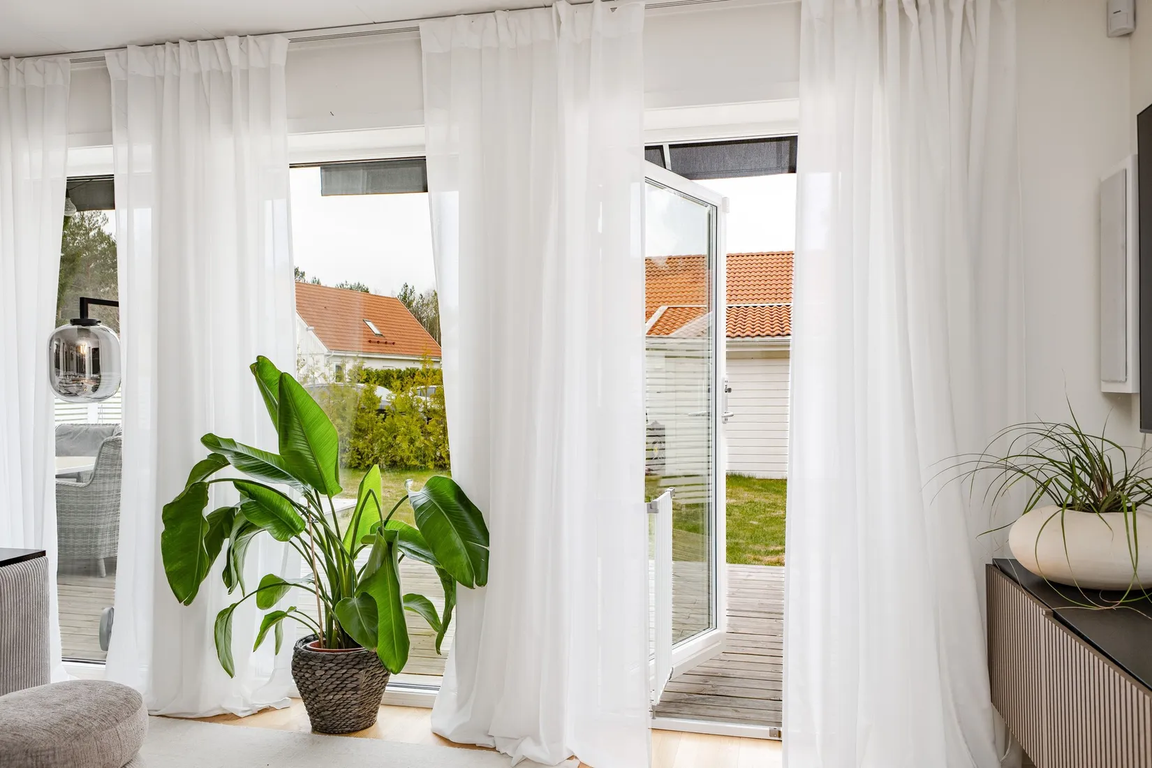 Bostadsrätt, Kuttervägen 31A, Bredsand, Enköping