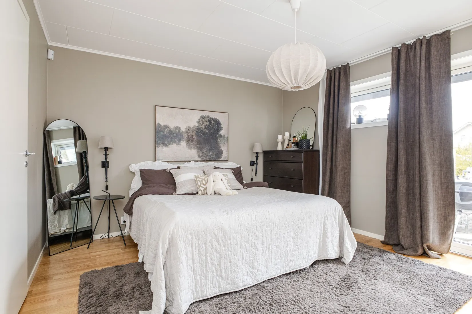 Bostadsrätt, Kuttervägen 31A, Bredsand, Enköping