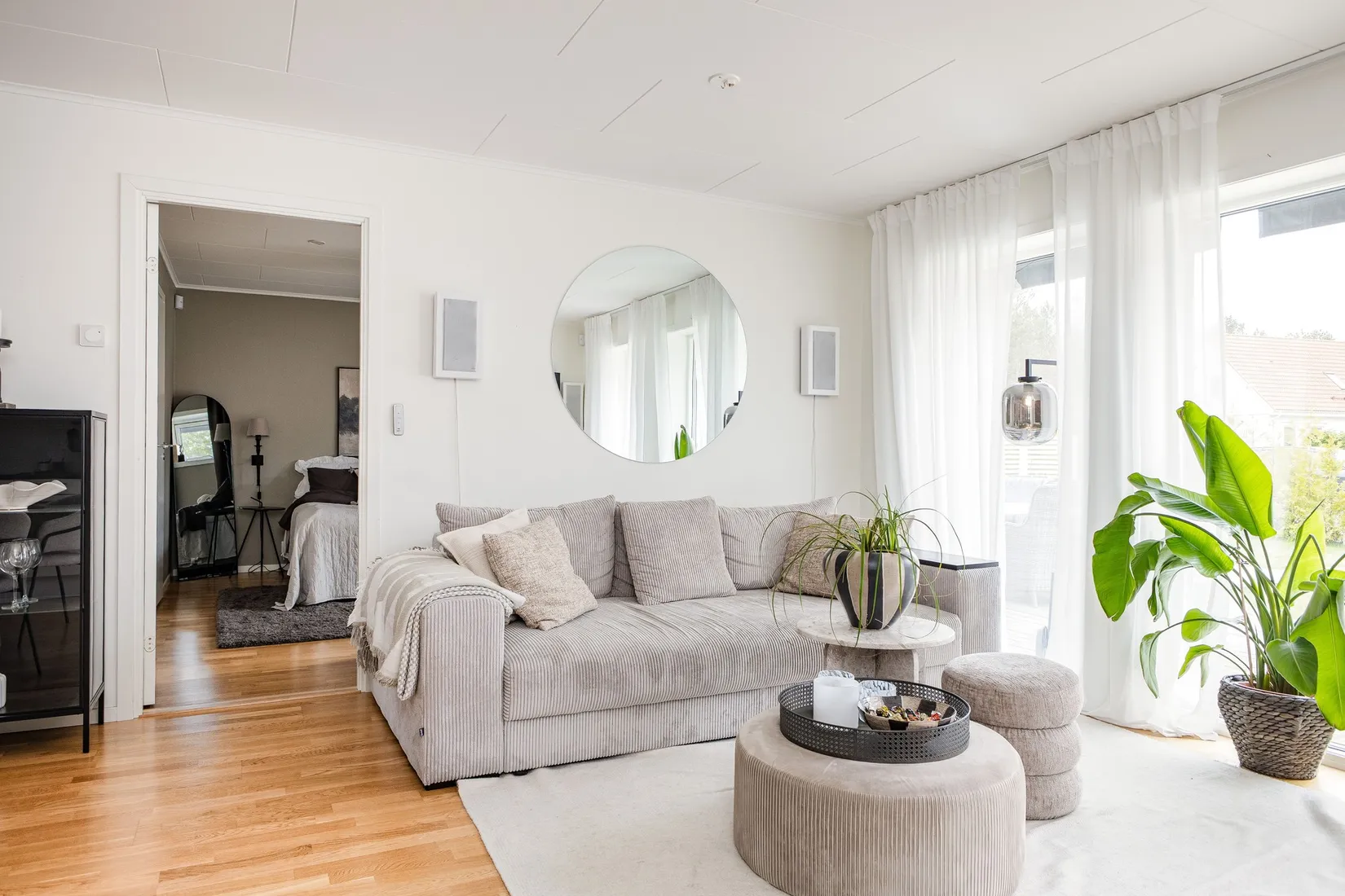Bostadsrätt, Kuttervägen 31A, Bredsand, Enköping