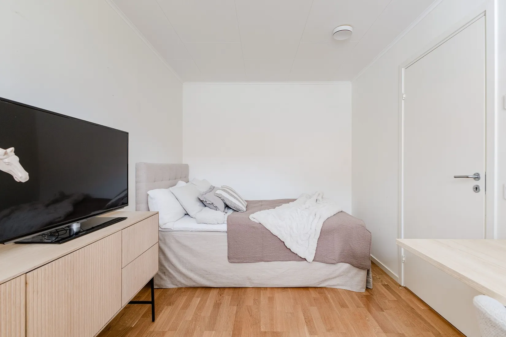 Bostadsrätt, Kuttervägen 31A, Bredsand, Enköping