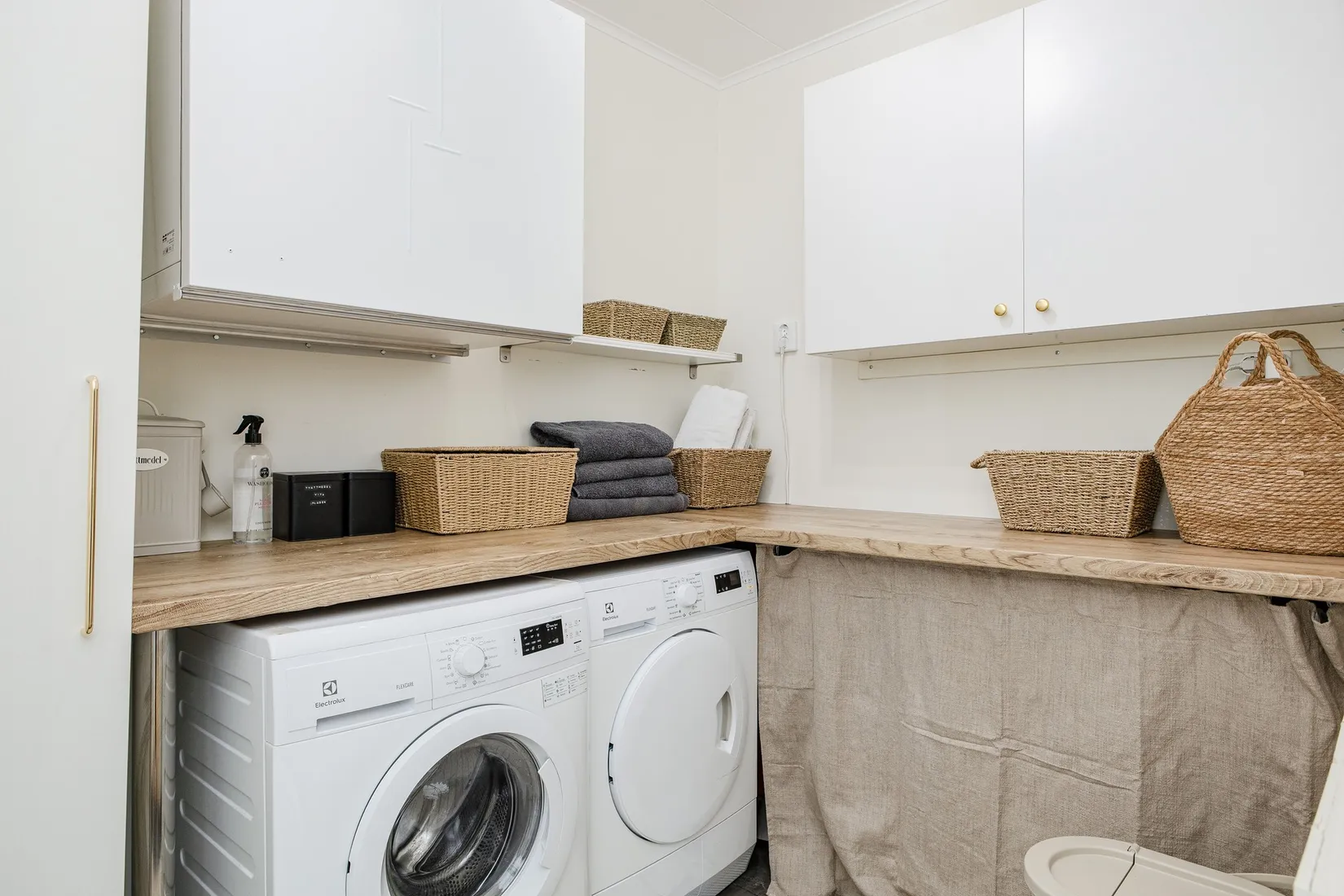 Bostadsrätt, Kuttervägen 31A, Bredsand, Enköping