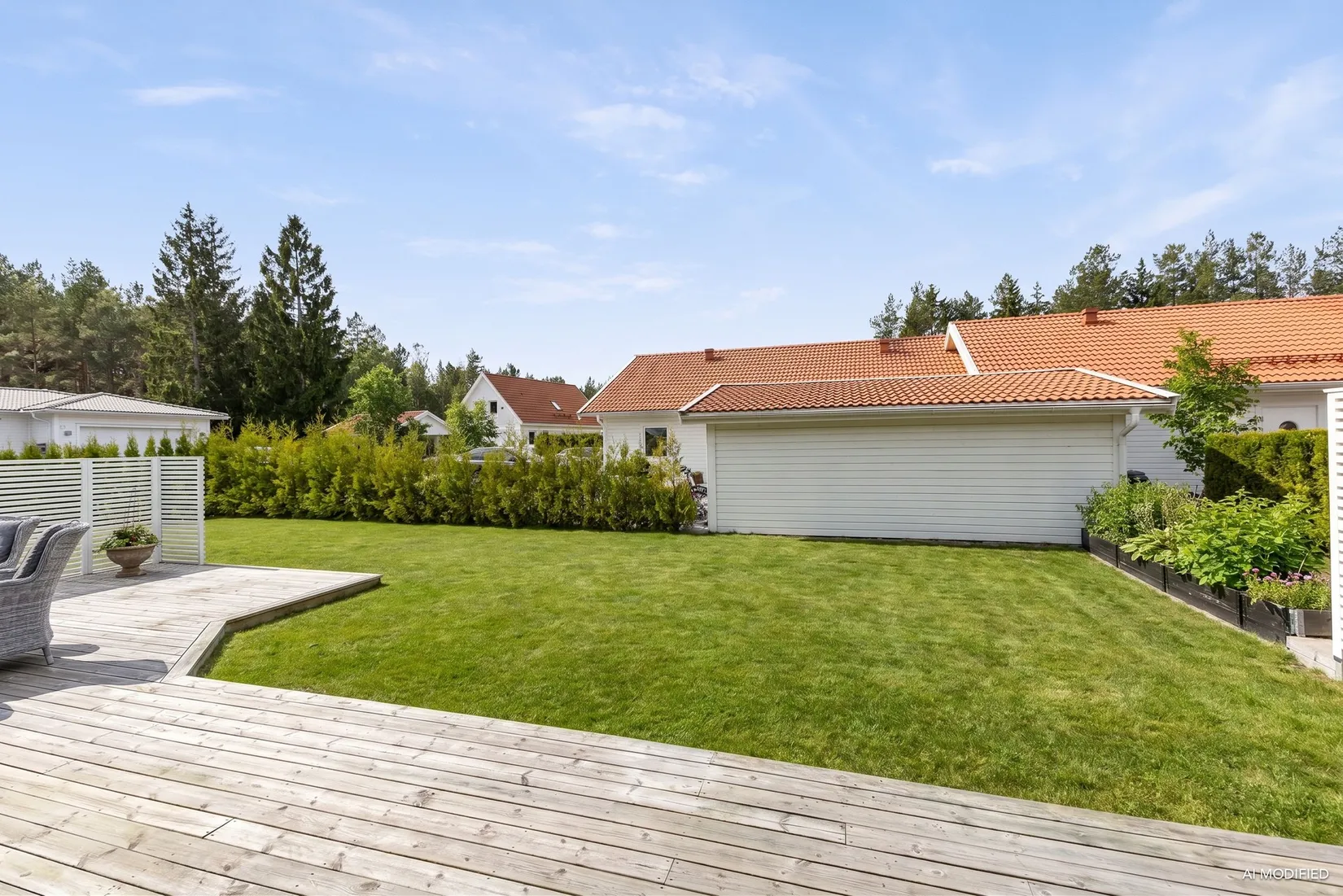 Bostadsrätt, Kuttervägen 31A, Bredsand, Enköping