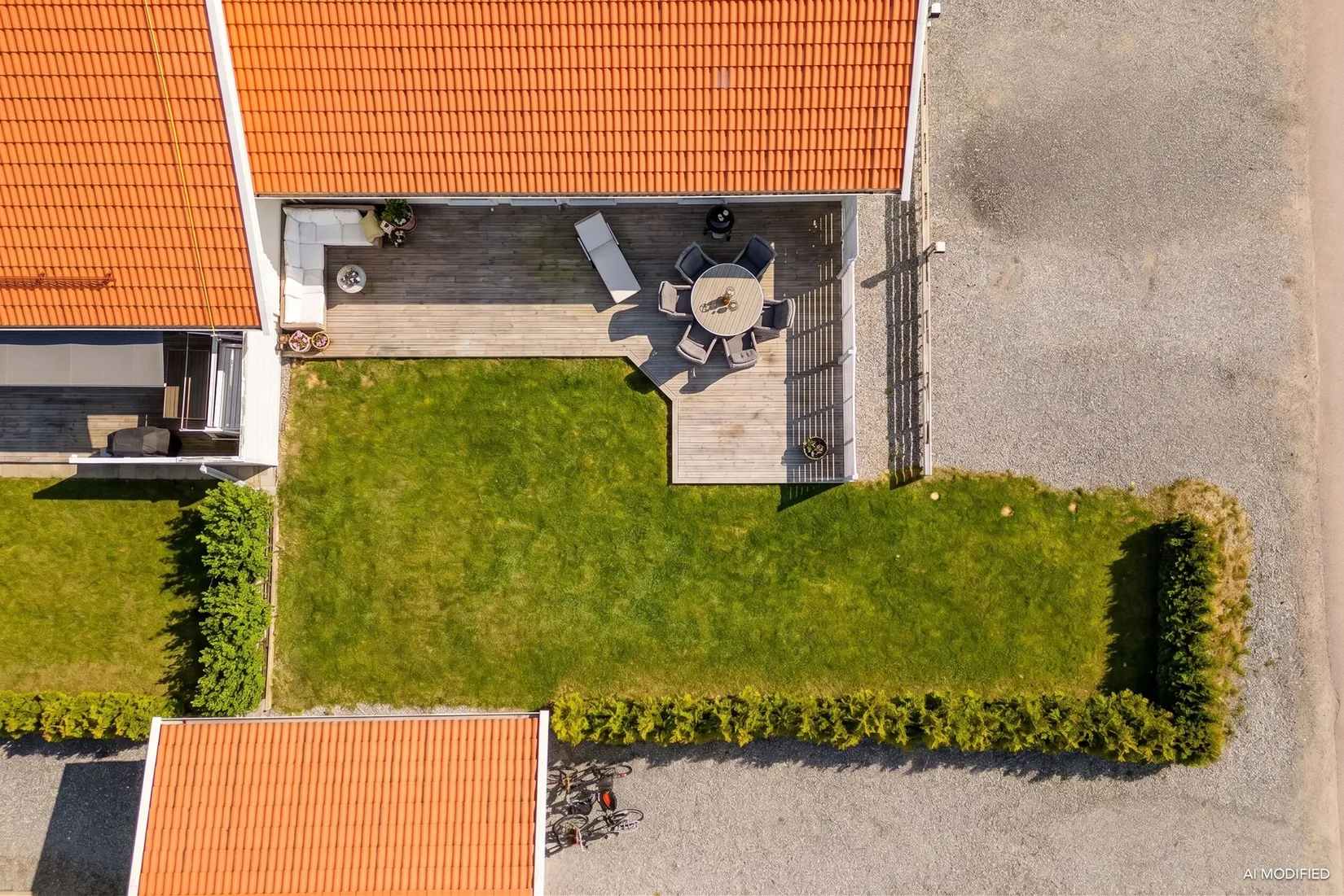 Bostadsrätt, Kuttervägen 31A, Bredsand, Enköping