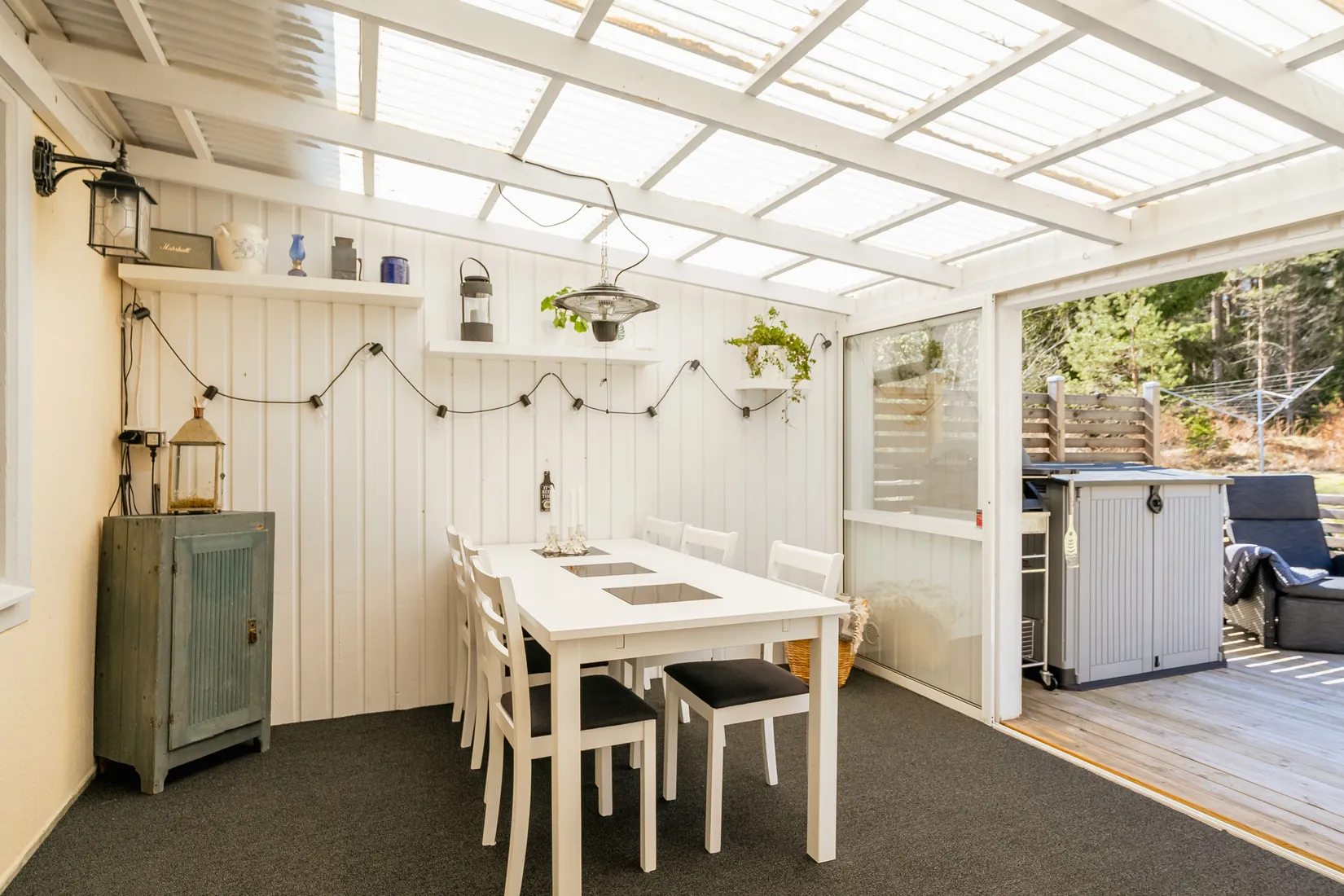 Bostadsrätt, Radhus, Pukslagarvägen 31, Bomhus, Gävle