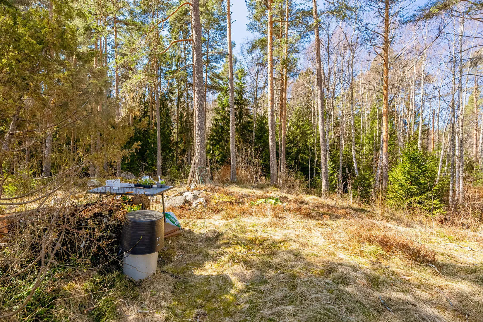 Bostadsrätt, Radhus, Pukslagarvägen 31, Bomhus, Gävle