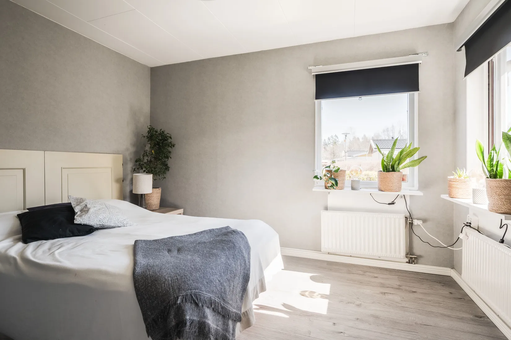 Bostadsrätt, Radhus, Pukslagarvägen 31, Bomhus, Gävle