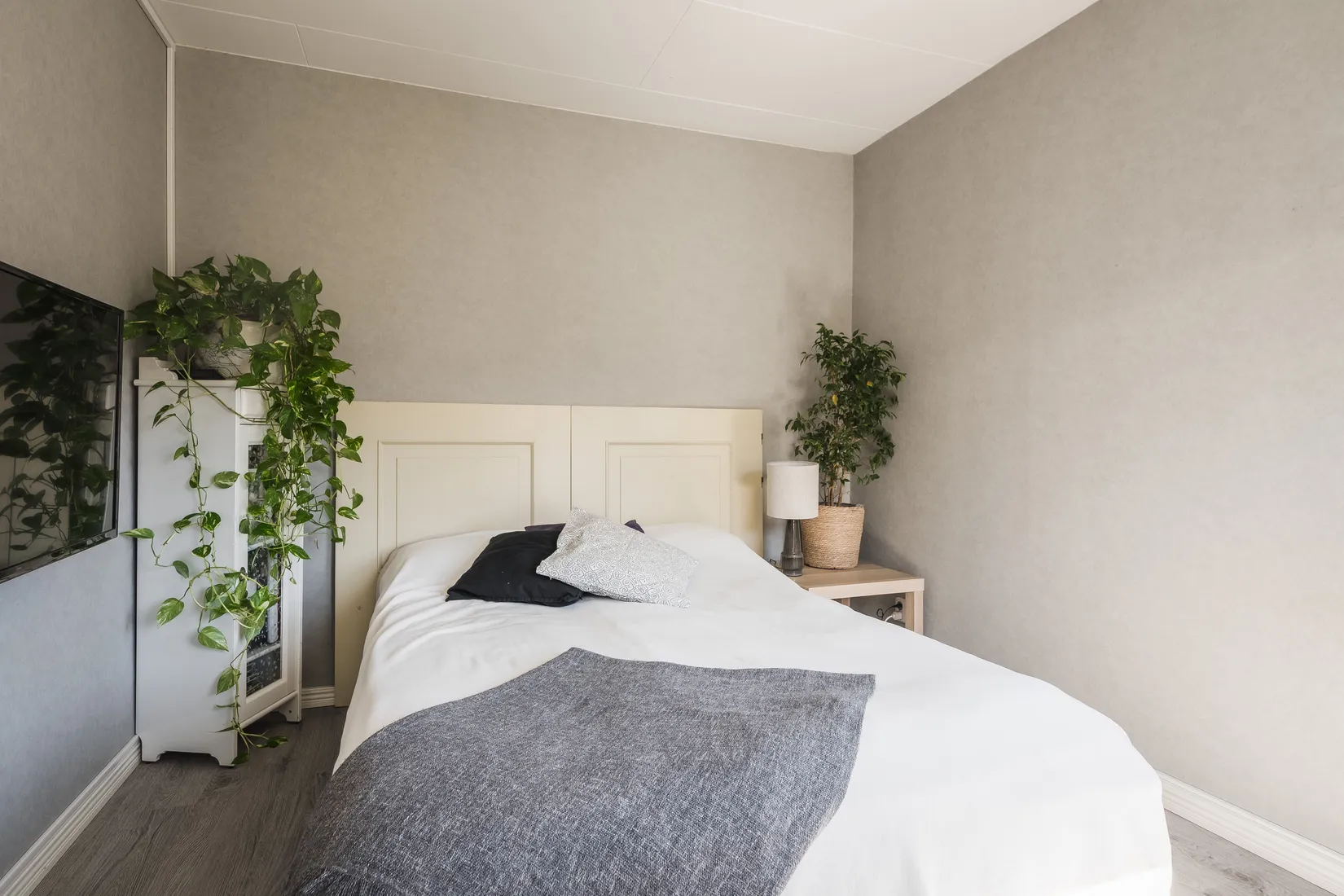 Bostadsrätt, Radhus, Pukslagarvägen 31, Bomhus, Gävle