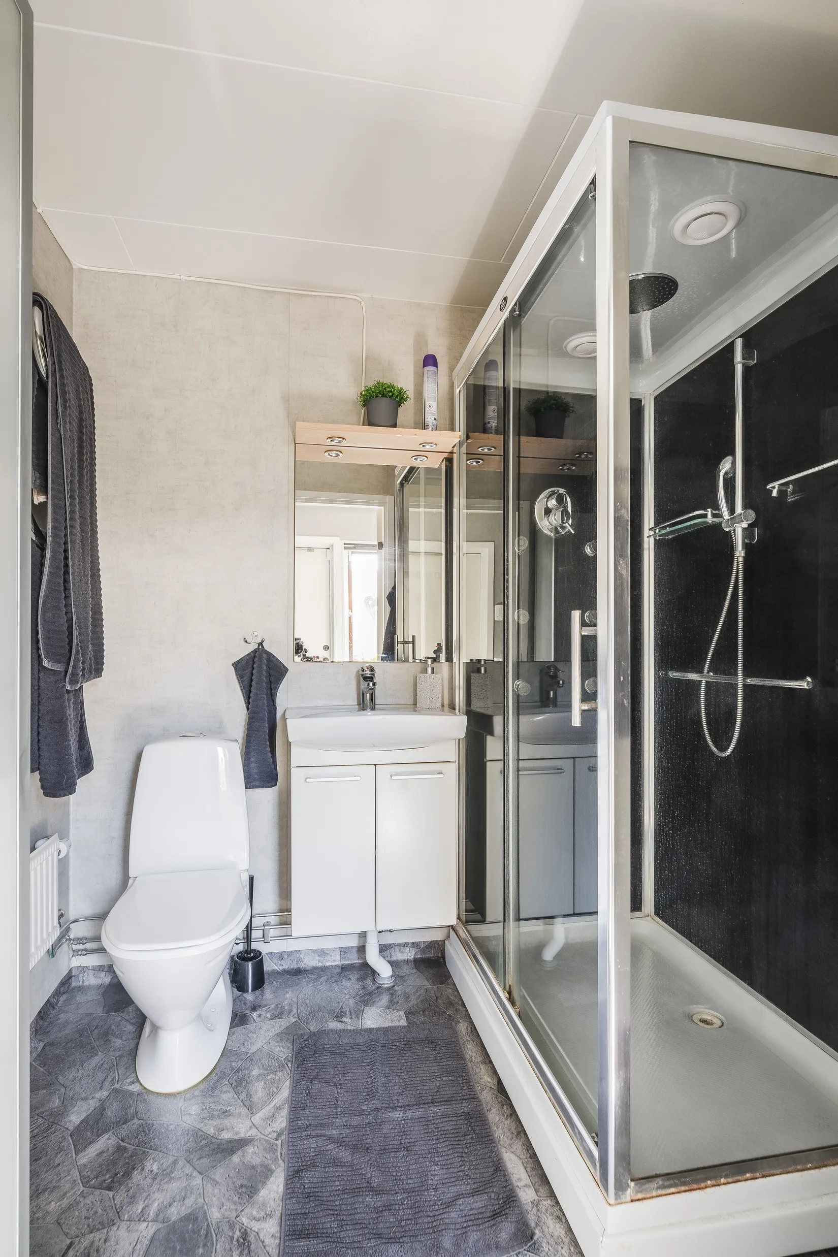 Bostadsrätt, Radhus, Pukslagarvägen 31, Bomhus, Gävle