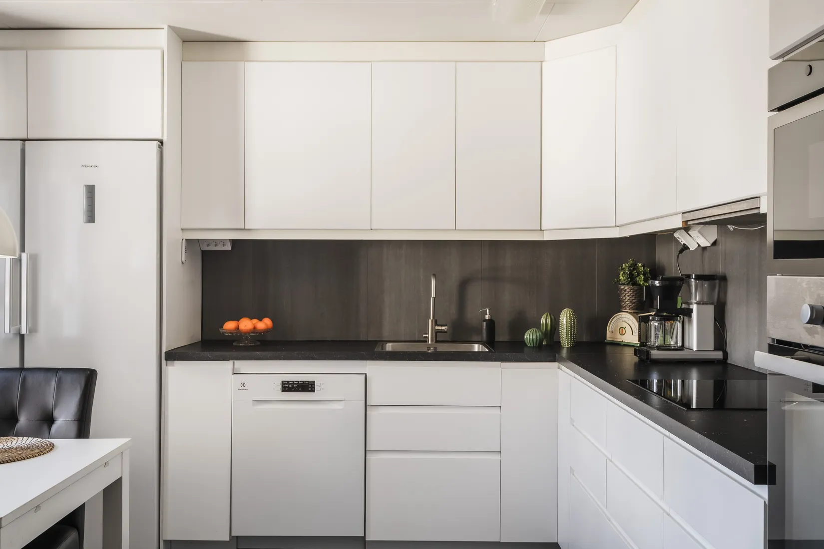 Bostadsrätt, Radhus, Pukslagarvägen 31, Bomhus, Gävle