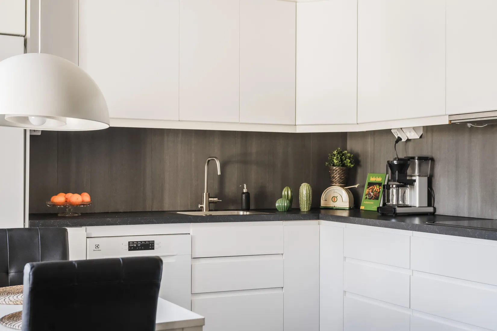 Bostadsrätt, Radhus, Pukslagarvägen 31, Bomhus, Gävle