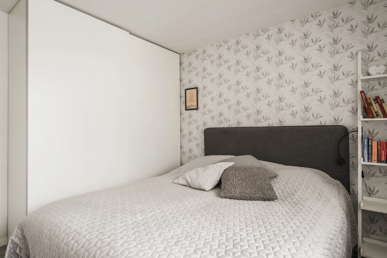 Bostadsrätt, Radhus, Pukslagarvägen 31, Bomhus, Gävle