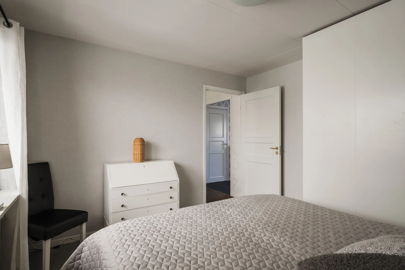 Bostadsrätt, Radhus, Pukslagarvägen 31, Bomhus, Gävle