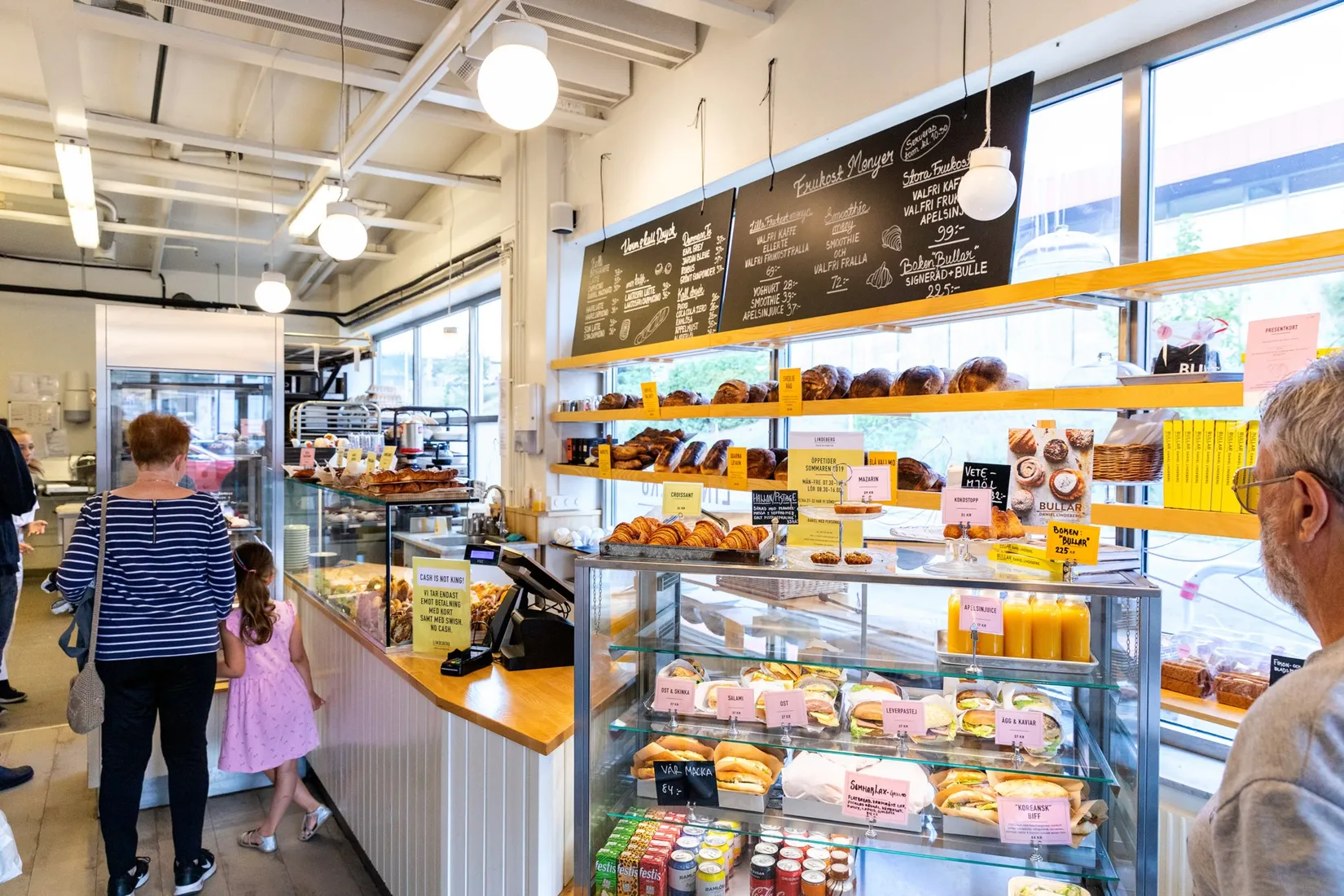 Bostadsrätt, Ormingeringen 59A, Västra Orminge, Nacka