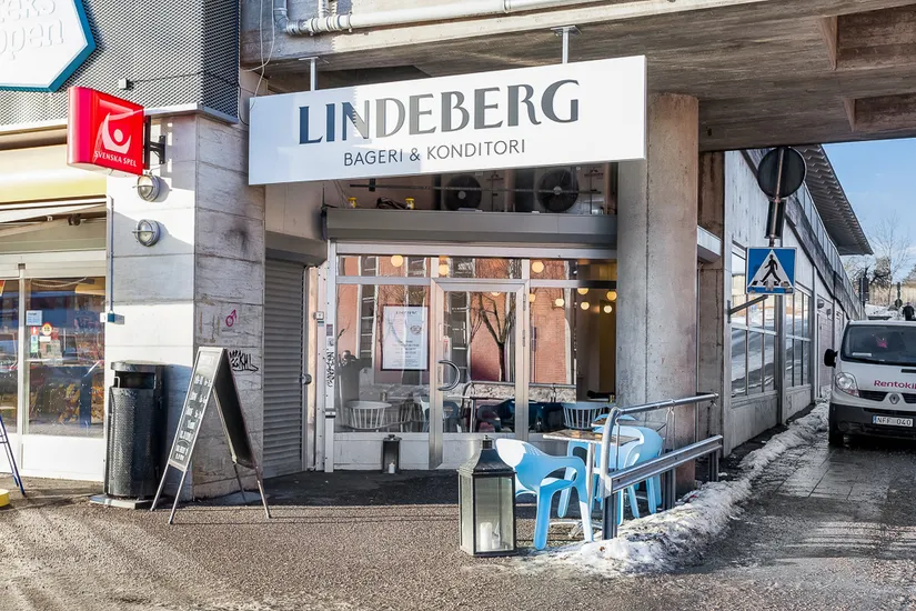 Bostadsrätt, Ormingeringen 59A, Västra Orminge, Nacka