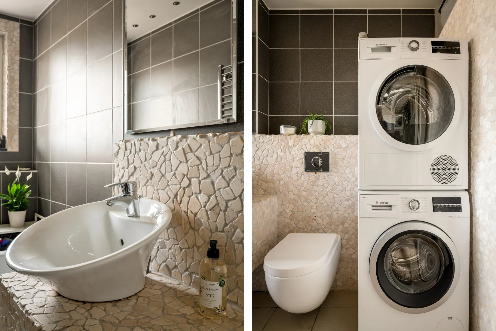 Bostadsrätt, Ormingeringen 59A, Västra Orminge, Nacka