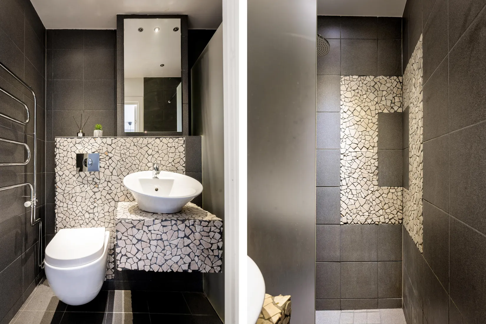 Bostadsrätt, Ormingeringen 59A, Västra Orminge, Nacka