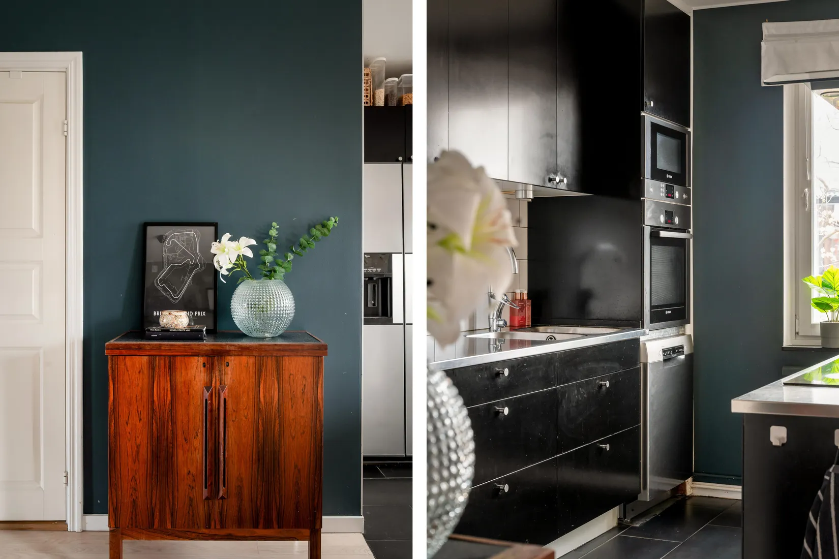 Bostadsrätt, Ormingeringen 59A, Västra Orminge, Nacka