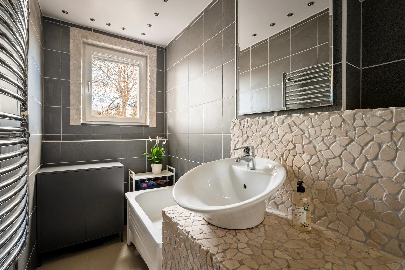 Bostadsrätt, Ormingeringen 59A, Västra Orminge, Nacka