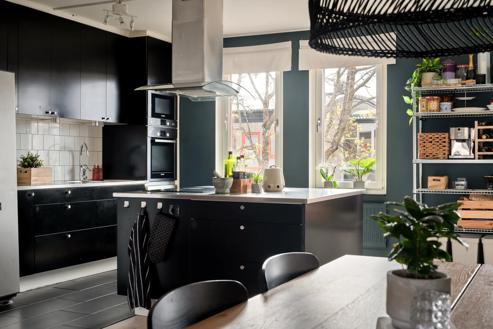 Bostadsrätt, Ormingeringen 59A, Västra Orminge, Nacka