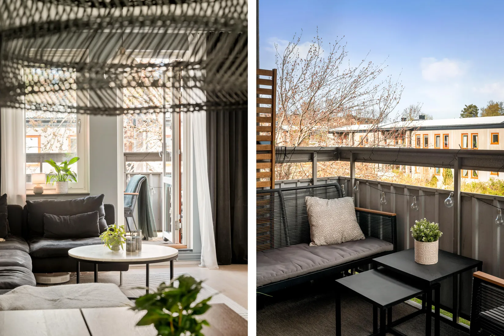 Bostadsrätt, Ormingeringen 59A, Västra Orminge, Nacka