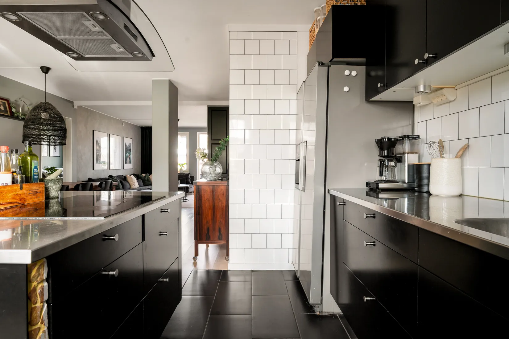 Bostadsrätt, Ormingeringen 59A, Västra Orminge, Nacka