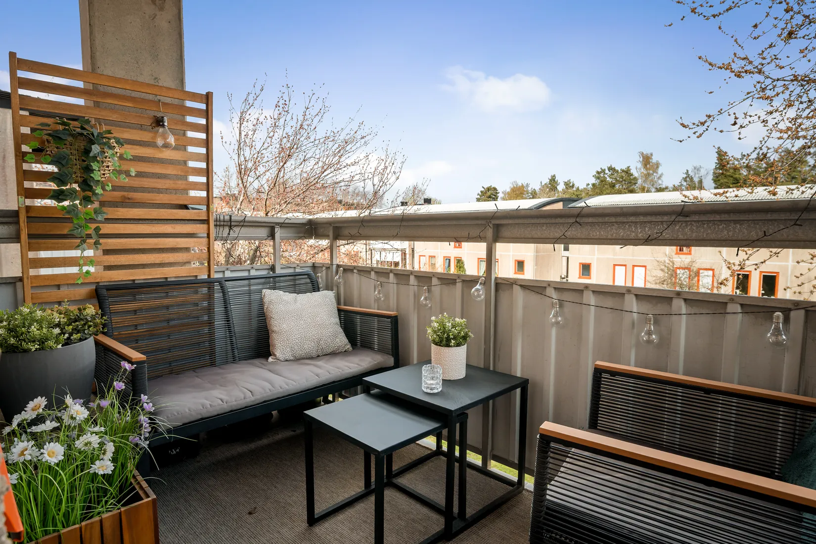 Bostadsrätt, Ormingeringen 59A, Västra Orminge, Nacka