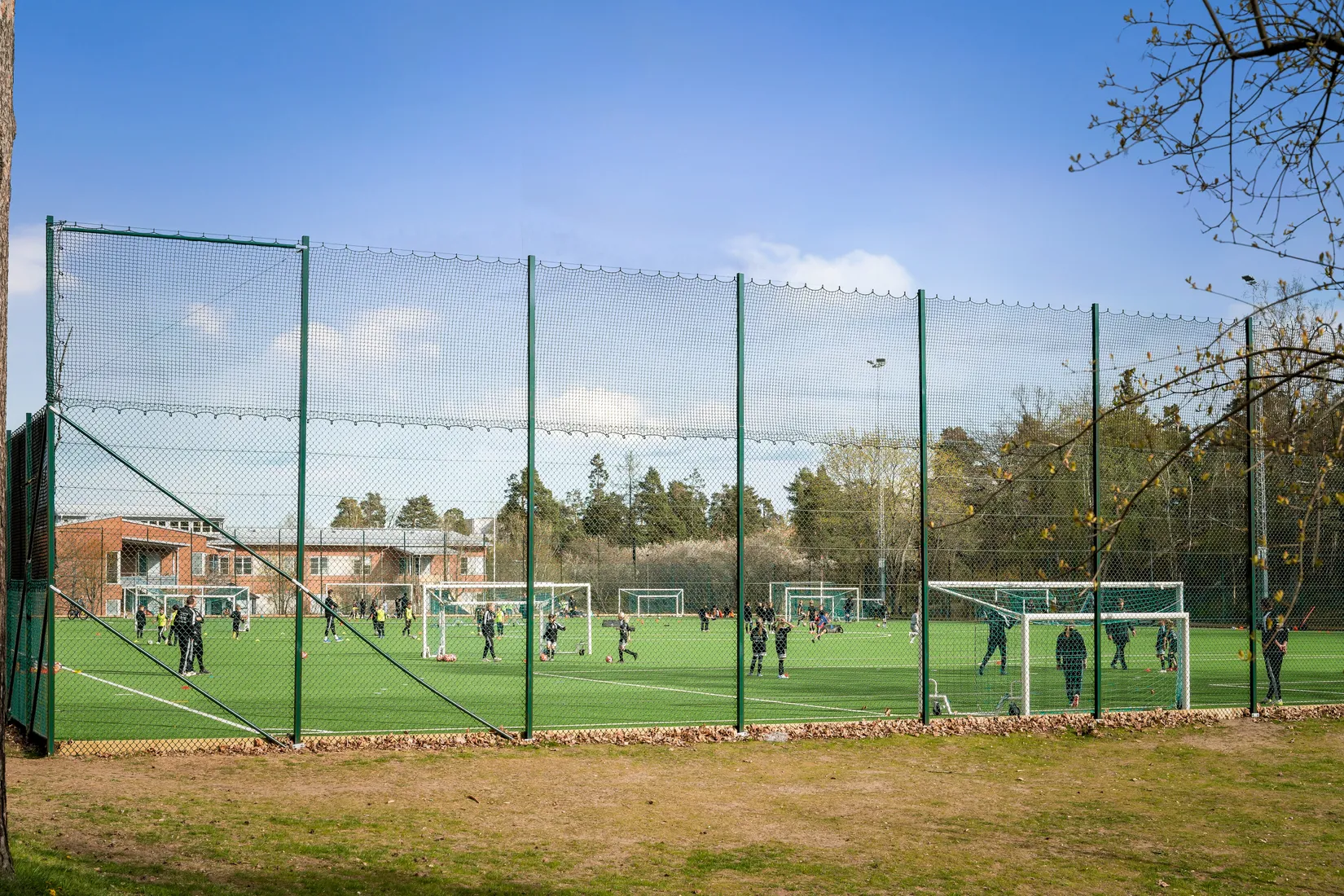 Bostadsrätt, Ormingeringen 59A, Västra Orminge, Nacka
